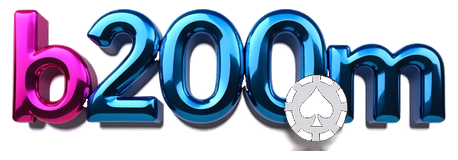 b200m slot