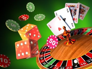 b200m slot featured game showcase