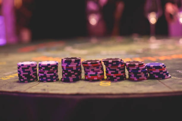 b200m slot featured game showcase