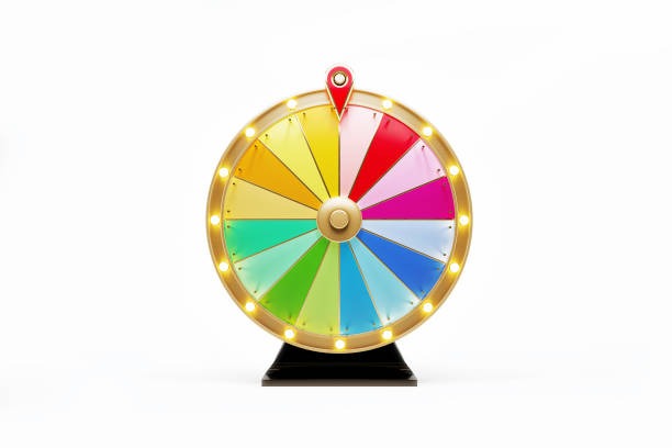 3D Number Game draw interface