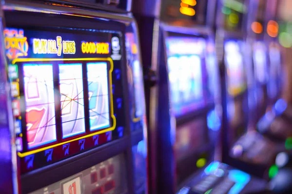 b200m slot mobile app on Android and iOS