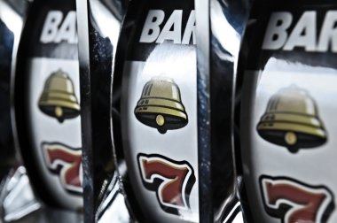 b200m slot featured game showcase
