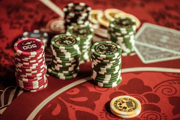 b200m slot featured game showcase