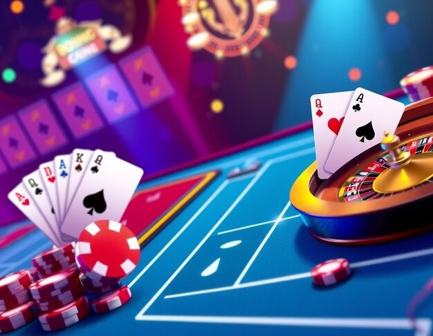 BCA and Mandiri payment options on b200m slot
