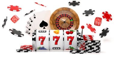 3D Number Game Game 