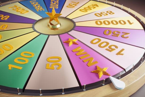 b200m slot featured game showcase