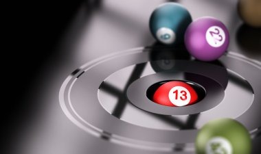 b200m slot featured game showcase