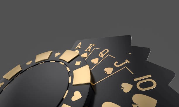 Lucky Twins live dealer table