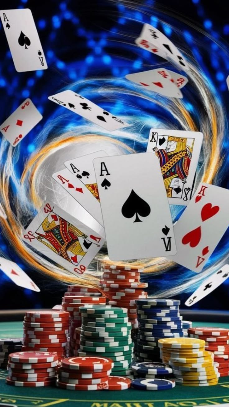 b200m slot featured game showcase